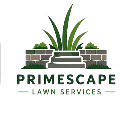 PrimeScape Lawn Services